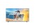 Philips Telewizor QLED 32 cale 32PQS6901/12