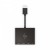 HP Inc. Desktop EBoard G1az RAI5P340 512/16/W11P D92F7ET