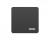 MSI Mini PC Cubi NUC AI+ 3MG-004BEU noOS/ICU7-355/WiFi/BT/Black