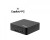 MSI Mini PC Cubi NUC AI+ 3MG-004BEU noOS/ICU7-355/WiFi/BT/Black
