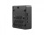 MSI Mini PC Cubi NUC AI+ 3MG-004BEU noOS/ICU7-355/WiFi/BT/Black