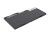 Movano Bateria CM03XL do HP EliteBook 740 750 840 G1 G2 - 4400 mAh (49 Wh)