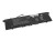 Movano Bateria KC04XL HSTNN-IB8K HP Envy x360 13-AG 13-AR 13-AH 13-AQ - 3300 mAh (50 Wh)