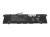 Movano Bateria KC04XL HSTNN-IB8K HP Envy x360 13-AG 13-AR 13-AH 13-AQ - 3300 mAh (50 Wh)