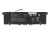 Movano Bateria KC04XL HSTNN-IB8K HP Envy x360 13-AG 13-AR 13-AH 13-AQ - 3300 mAh (50 Wh)
