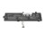 Movano Bateria L15L2PB4 do Lenovo IdeaPad 510-15ISK - 4100 mAh (31 Wh)