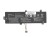 Movano Bateria L15L2PB4 do Lenovo IdeaPad 510-15ISK - 4100 mAh (31 Wh)