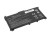 Movano Bateria TF03XL do HP Pavilion 14-BF 14-BP 15-CD - 3400 mAh (39 Wh)