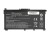 Movano Bateria TF03XL do HP Pavilion 14-BF 14-BP 15-CD - 3400 mAh (39 Wh)