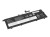 Movano Bateria L18C3PD2 do Lenovo ThinkPad T490s T495s T14s - 4650 mAh (54 Wh)