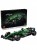 LEGO Klocki Technic 42240 Bolid F1 Aston Martin AMR26
