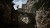 Plaion Gra PlayStation 5 Gothic Remake