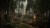 Plaion Gra PlayStation 5 Gothic Remake