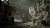 Plaion Gra PlayStation 5 Gothic Remake