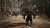 Plaion Gra PlayStation 5 Gothic Remake