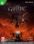 Plaion Gra Xbox Series X Gothic Remake