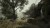 Plaion Gra Xbox Series X Gothic Remake