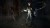 Plaion Gra Xbox Series X Gothic Remake