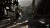 Plaion Gra Xbox Series X Gothic Remake