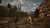 Plaion Gra Xbox Series X Gothic Remake