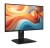 MSI Monitor PRO MP245PHGN E14 23.8 cala/LED/FLAT/144Hz/Czarny