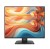 MSI Monitor PRO MP245PHGN E14 23.8 cala/LED/FLAT/144Hz/Czarny