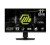 MSI Monitor MAG 275UPD E14  27 cali/LED/UHD/Flat/288Hz/Czarny