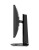MSI Monitor MAG 275UPD E14  27 cali/LED/UHD/Flat/288Hz/Czarny