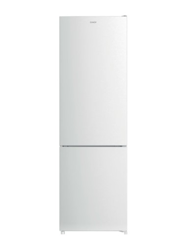 Candy Chłodziarko-zamrażarka CCG3L517EW
