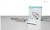 i-tec Hub metalowy USB-C/USB-A 3 2x USB-C/1x USB-A / 2.5GLAN