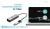 i-tec Hub metalowy USB-C/USB-A 3 2x USB-C/1x USB-A / 2.5GLAN