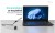 i-tec Hub metalowy USB-C/USB-A 3 2x USB-C/1x USB-A / 2.5GLAN