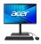 Acer Komputer All-in-One Veriton Vero VVZ4734GT 23.8 IPS/Core Ultra 5 225/16GB/512GB M2/W11P