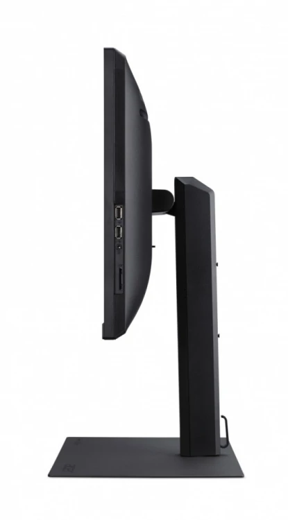 Acer Komputer All-in-One Veriton Vero VVZ4734GT 23.8 IPS/Core Ultra 5 225/16GB/512GB M2/W11P