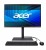 Acer Komputer All-in-One Veriton Vero VVZ4734GT 23.8 IPS/Core Ultra 5 225/16GB/512GB M2/W11P