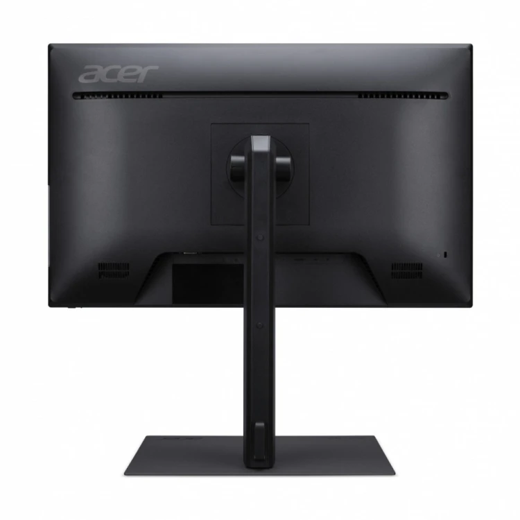 Acer Komputer All-in-One Veriton Vero VVZ4734GT 23.8 IPS/Core Ultra 5 225/16GB/512GB M2/W11P