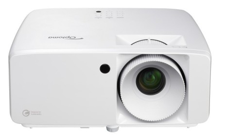 Optoma Projektor DLP HZ151X XGA, 5000ANSI DUAL LASER