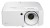 Optoma Projektor DLP HZ151X XGA, 5000ANSI DUAL LASER
