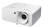 Optoma Projektor DLP HZ151X XGA, 5000ANSI DUAL LASER