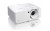 Optoma Projektor DLP HZ151X XGA, 5000ANSI DUAL LASER