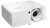 Optoma Projektor DLP HZ151X XGA, 5000ANSI DUAL LASER