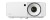 Optoma Projektor DLP HZ151X XGA, 5000ANSI DUAL LASER