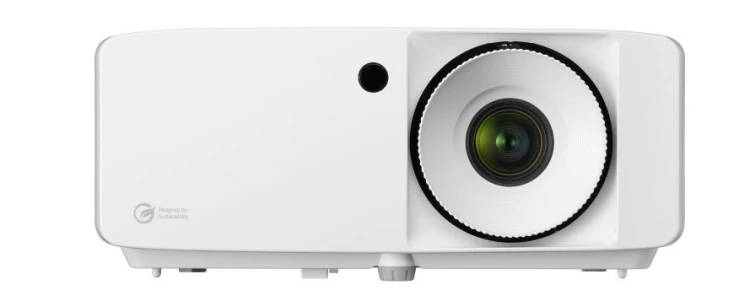 Optoma Projektor DLP HZ151X XGA, 5000ANSI DUAL LASER