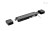 i-tec Czytnik kart USB-C/USB-A Dongle SD TF 2xUSB