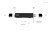 i-tec Czytnik kart USB-C/USB-A Dongle SD TF 2xUSB