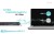 i-tec Czytnik kart USB-C/USB-A Dongle SD TF 2xUSB