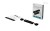 i-tec Czytnik kart USB-C/USB-A Dongle SD TF 2xUSB