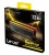 Lexar Pamięć do PC DDR5 THOR2.0 32GB(2*16)/6000 CL38 RGB czarna