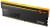 Lexar Pamięć do PC DDR5 THOR2.0 32GB(2*16)/6000 CL38 RGB czarna