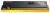Lexar Pamięć do PC DDR5 THOR2.0 32GB(2*16)/6000 CL38 RGB czarna